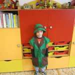 phoca_thumb_m_01 15 Fotogalerie